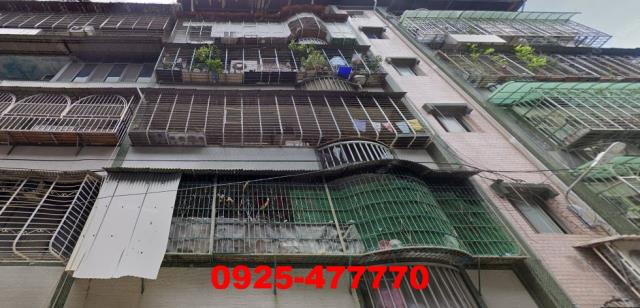 新北板橋法拍法拍屋-1