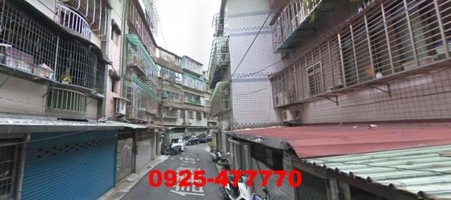 新北板橋法拍法拍屋-2