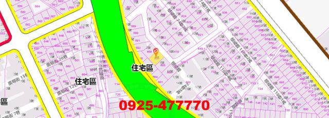 新北板橋法拍法拍屋-3