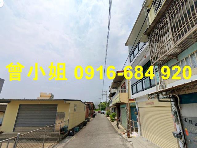 嘉義太保法拍法拍屋-3