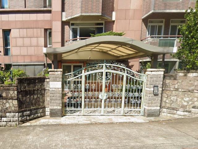 台北士林法拍法拍屋-0