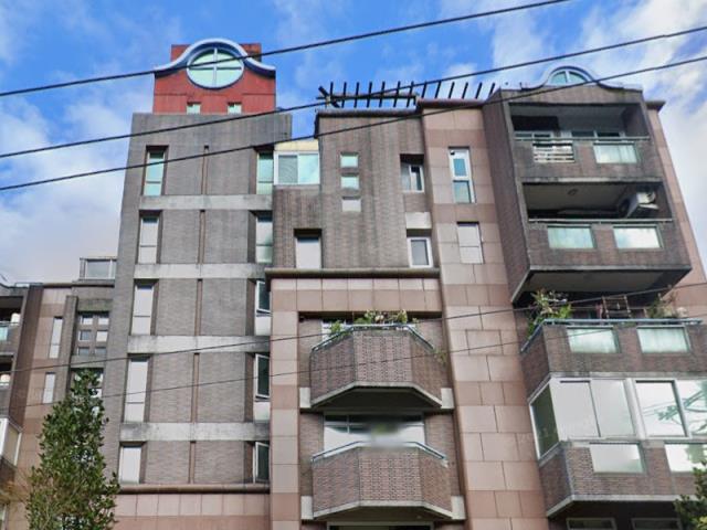 台北士林法拍法拍屋-1