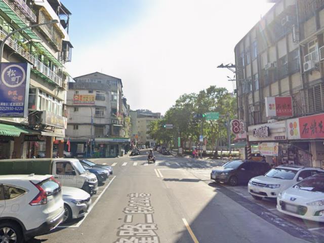 台北文山區法拍法拍屋-4