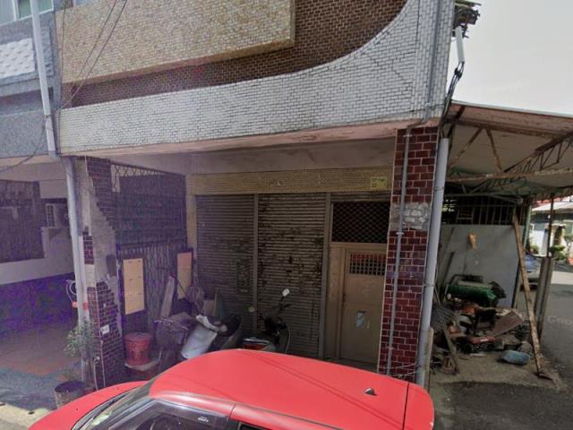 屏東長治拍賣法拍屋-3