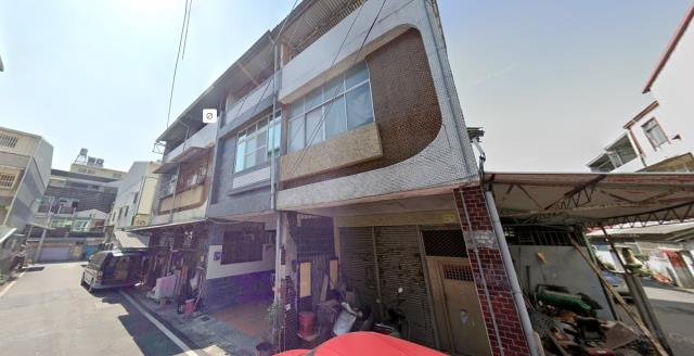 屏東長治拍賣法拍屋-4