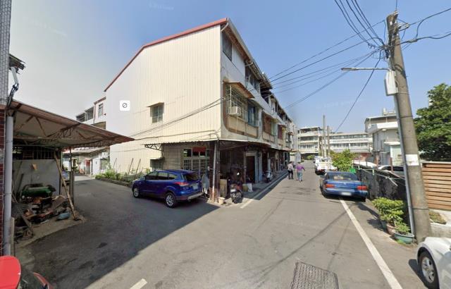 屏東長治拍賣法拍屋-7