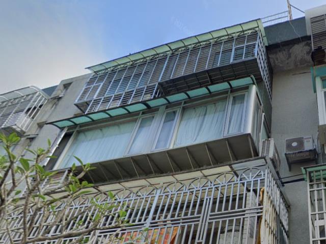 台北松山法拍法拍屋-1