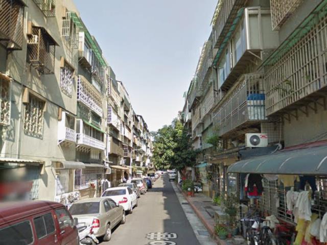台北松山法拍法拍屋-3