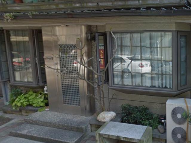 台北松山法拍法拍屋-4