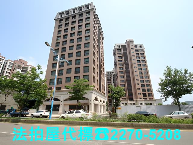 龜山法拍屋法拍-2