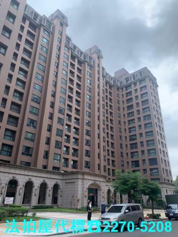 龜山法拍屋法拍-3