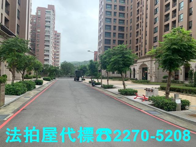 龜山法拍屋法拍-4
