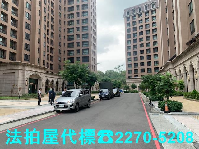 龜山法拍屋法拍-5