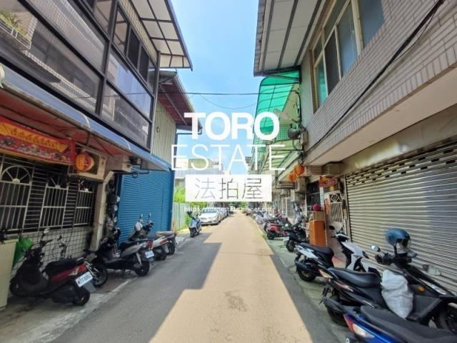 鶯歌法拍屋拍賣-5