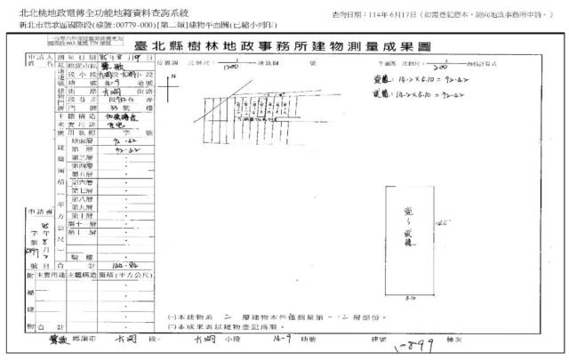 鶯歌法拍屋拍賣-6