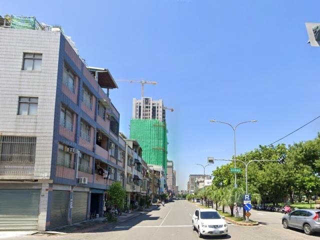 鳳山法拍屋拍賣-2