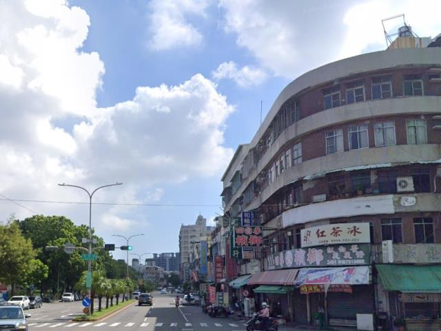 鳳山法拍屋拍賣-3
