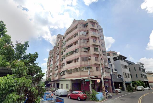 台南法拍屋法拍-2