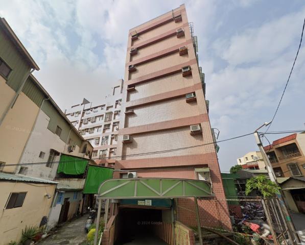 台南法拍屋法拍-3