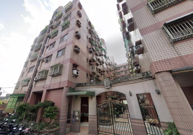 台南法拍屋法拍-4