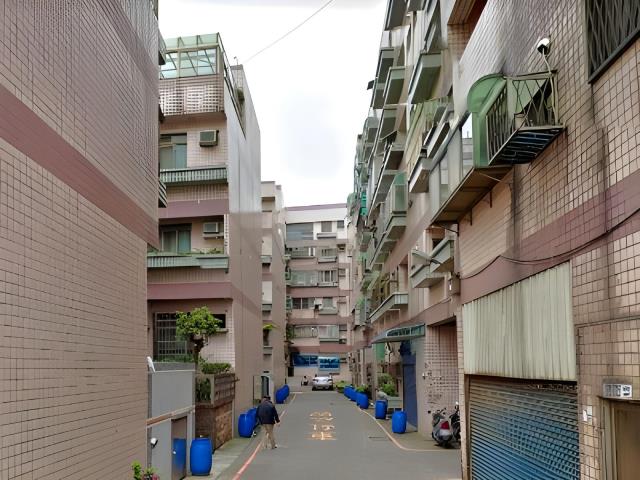 桃園法拍法拍屋-2