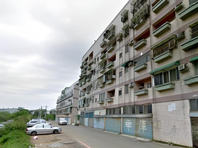 桃園法拍法拍屋-3
