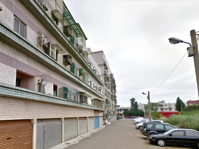 桃園法拍法拍屋-4