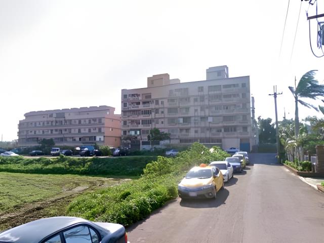 桃園法拍法拍屋-5