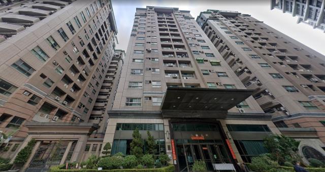 台南法拍屋法拍-2