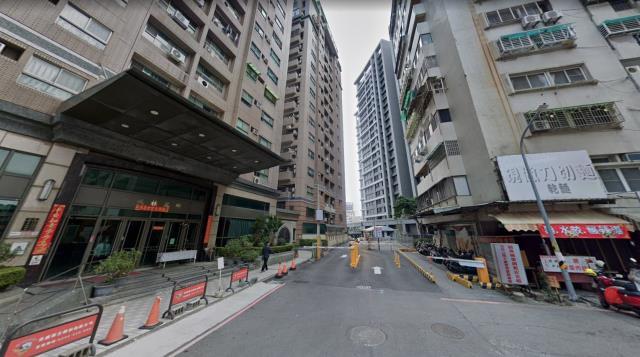 台南法拍屋法拍-3