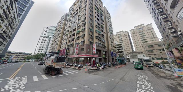 台南法拍屋法拍-4