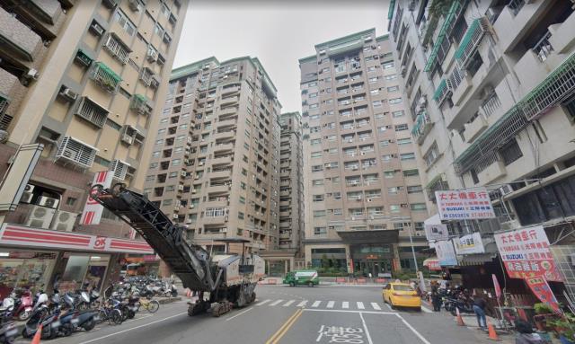 台南法拍屋法拍-5