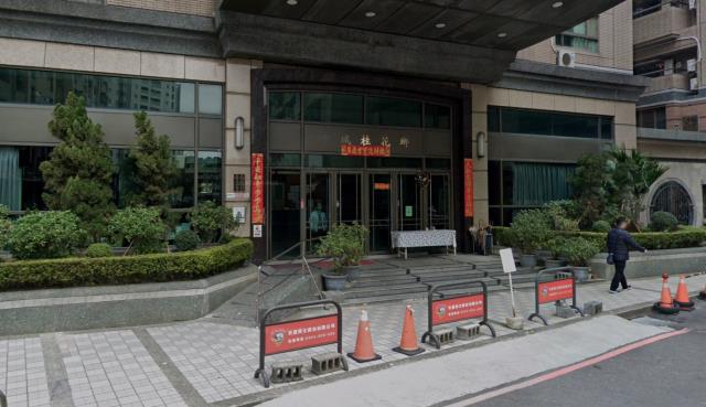 台南法拍屋法拍-6