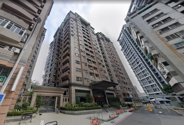 台南法拍屋法拍-7