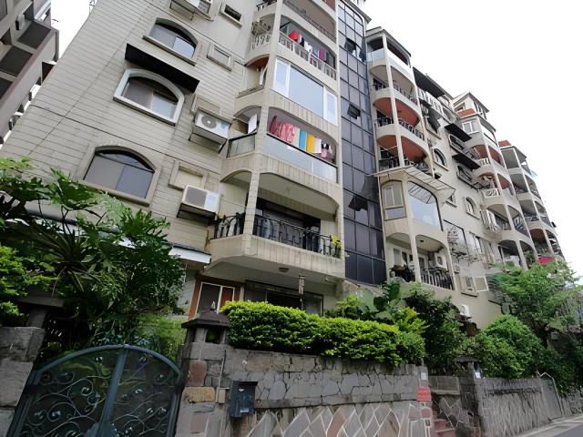 台北拍賣法拍屋-9