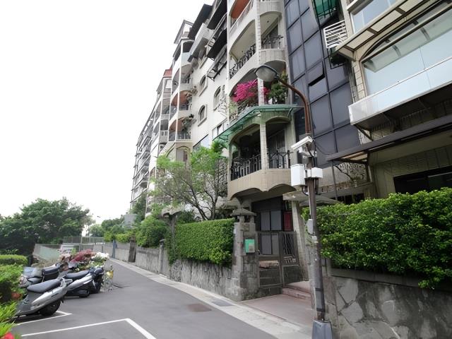 台北拍賣法拍屋-10