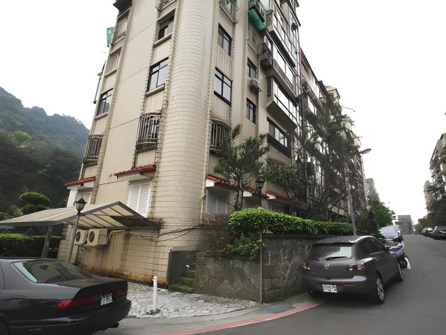 台北拍賣法拍屋-11