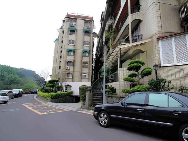 台北拍賣法拍屋-12