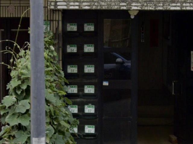 台北拍賣法拍屋-4