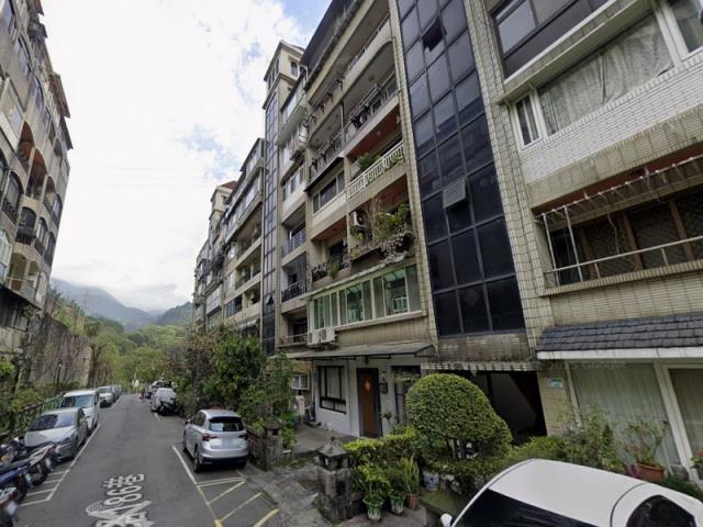 台北拍賣法拍屋-5
