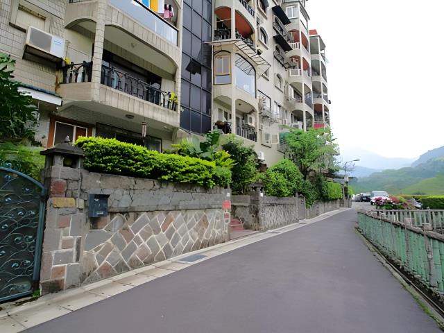 台北拍賣法拍屋-8