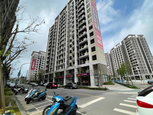 桃園桃園區法拍法拍屋-4