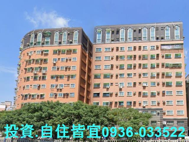 新北蘆洲法拍法拍屋-0