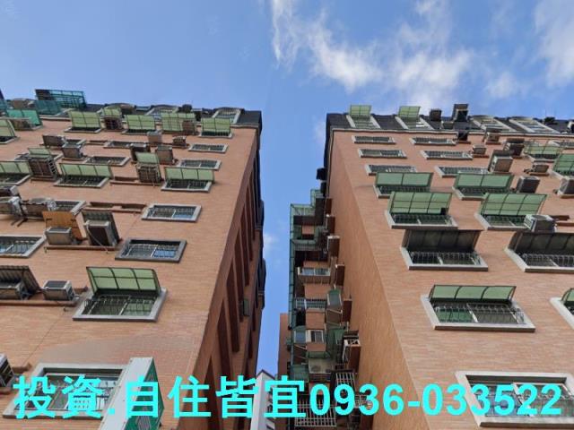 新北蘆洲法拍法拍屋-3