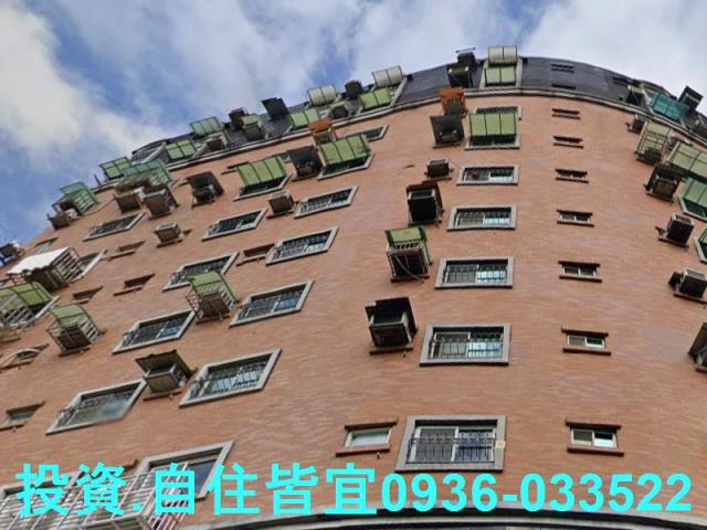 新北蘆洲法拍法拍屋-4