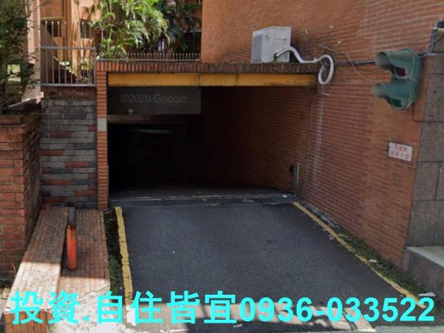 新北蘆洲法拍法拍屋-5