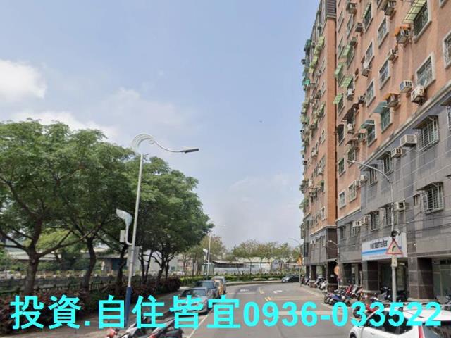 新北蘆洲法拍法拍屋-6