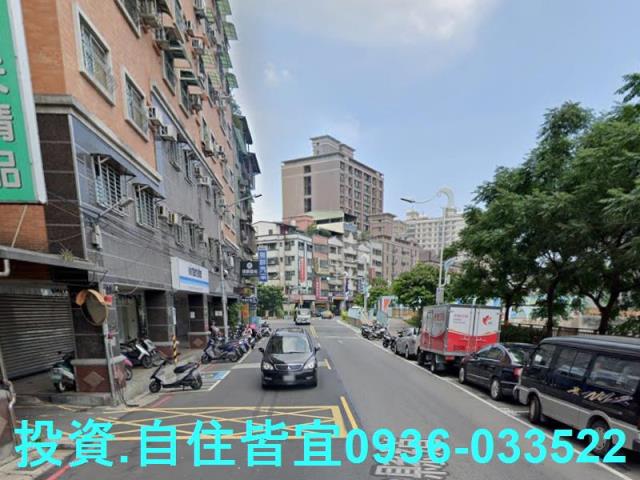 新北蘆洲法拍法拍屋-7