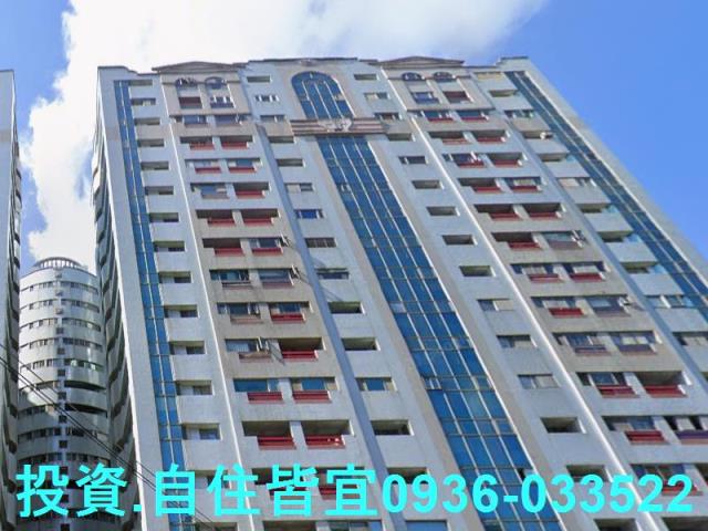 新北淡水拍賣法拍屋-4
