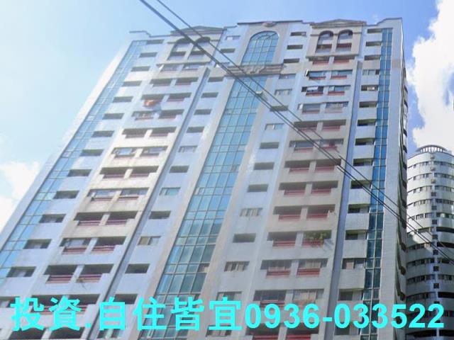新北淡水拍賣法拍屋-5